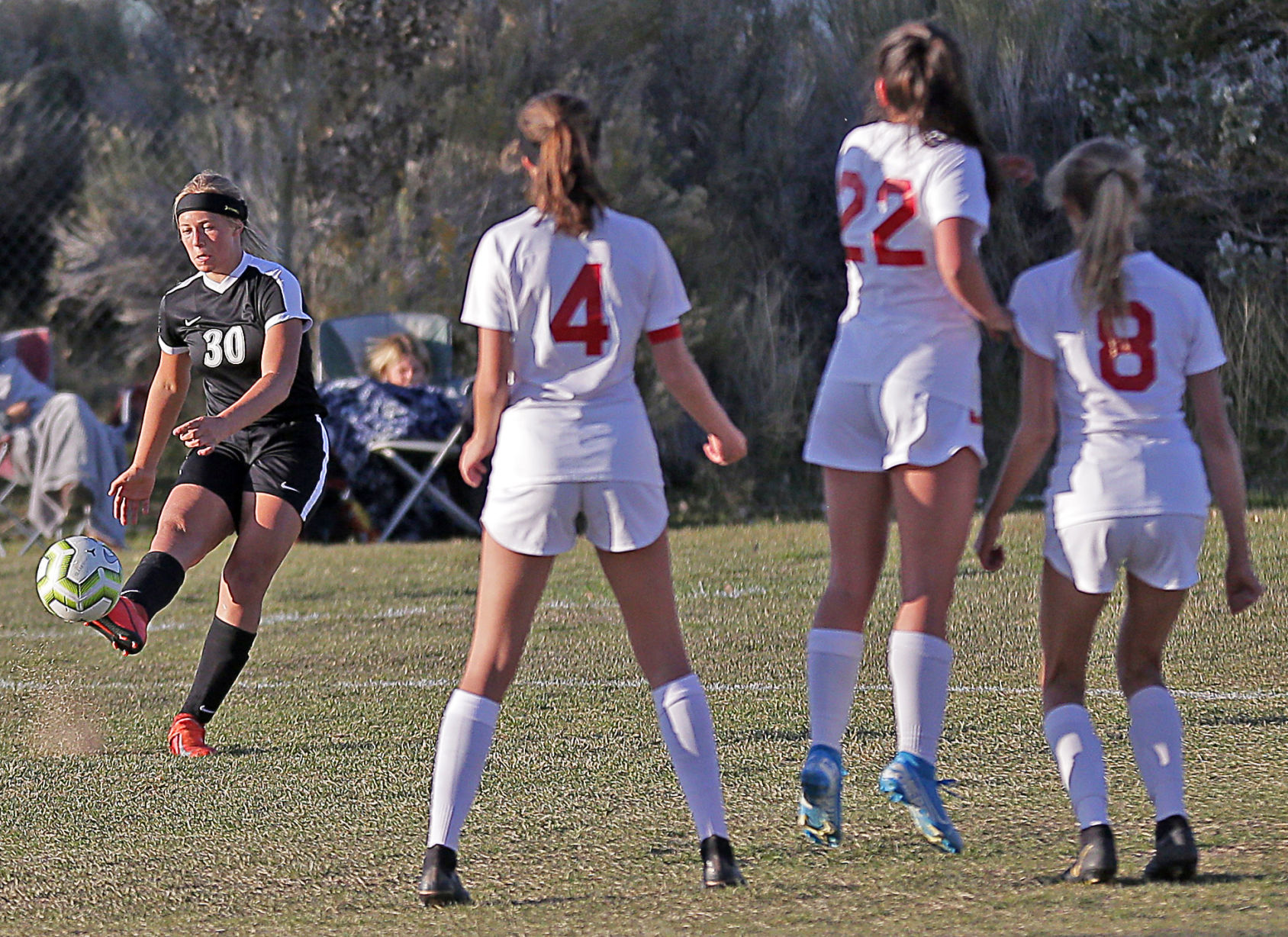 Truckee at Spring Creek Girls Soccer (7).jpg
